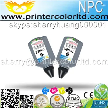 

black laser printer toner powder for Samsung ML-1641 ML-2241 ML-1640 ML-1642 ML-2240 ML 1641 2241 cartridge