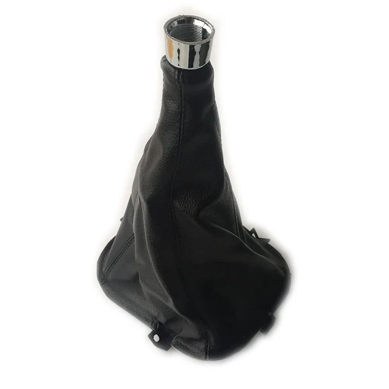 Great Wall Hover H3 H5 10-12 gear shift knob