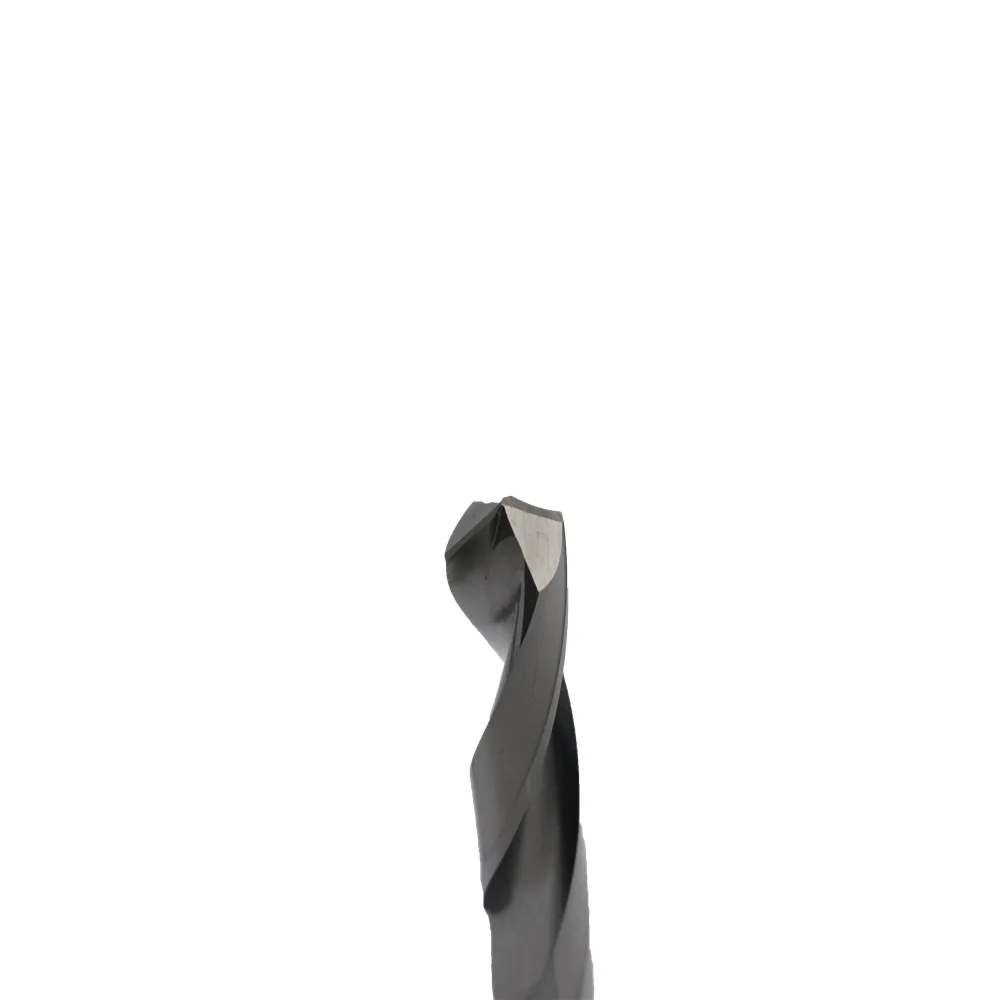 10mm (7)