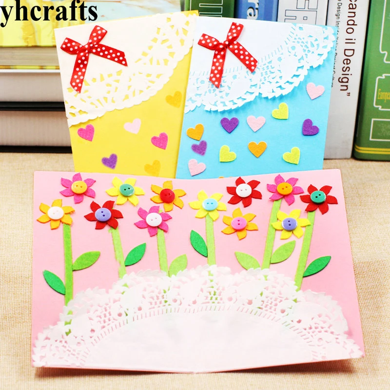 mother's day craft kits