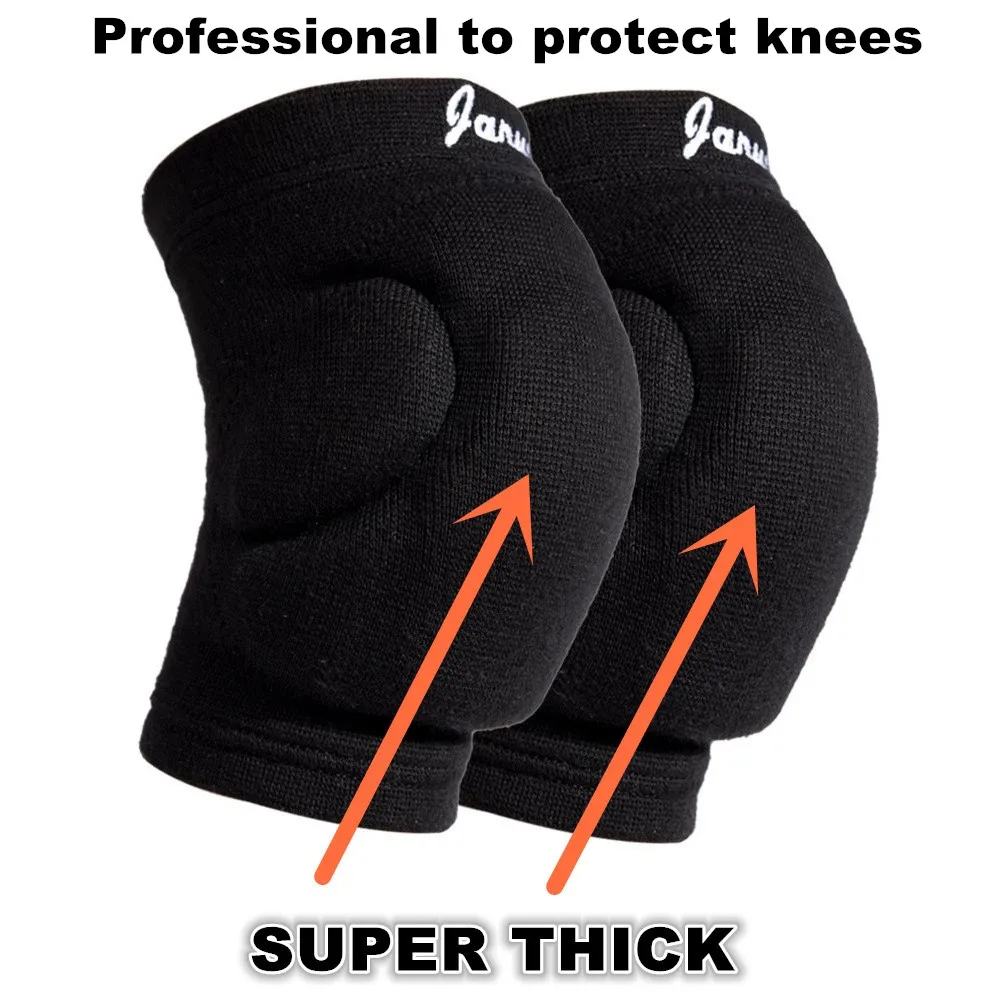 1 Pair Professional Soccer Football Volleyball Spo...