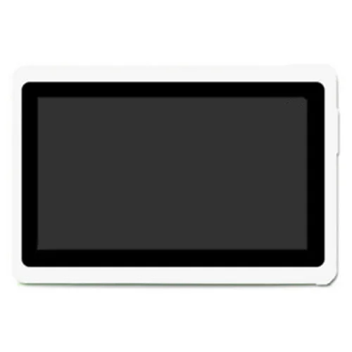

7"HD Touch screen Android 4.4 Quad Core Dual Camera Tablet PC White