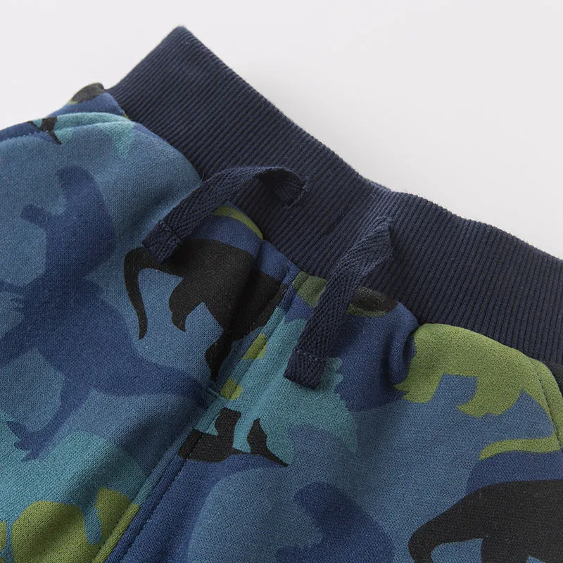 DB6195_0007_6Y3A9846