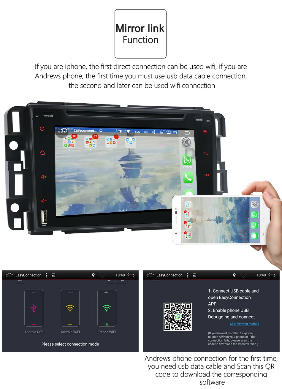 BX4K00(GMC)-2_02