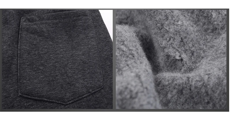 5285494243_441034684