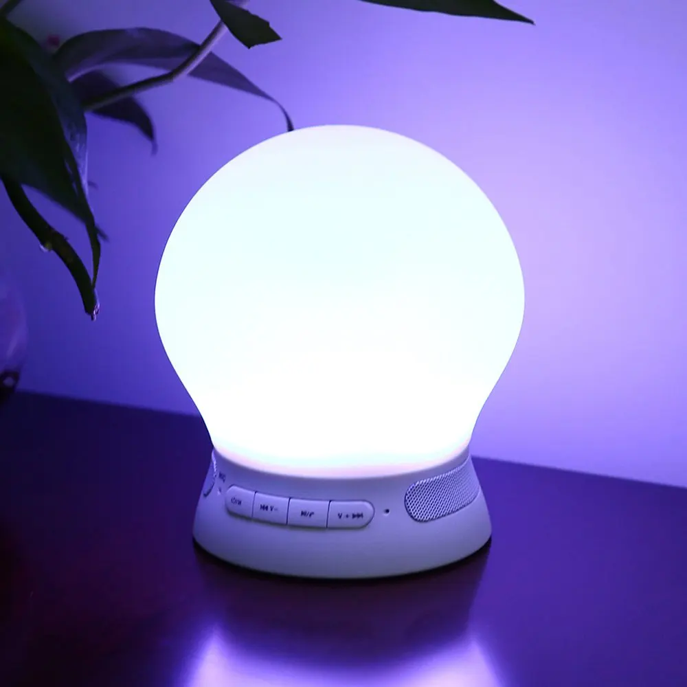 Lampade da letto ikea promozione fai spesa di articoli in ...