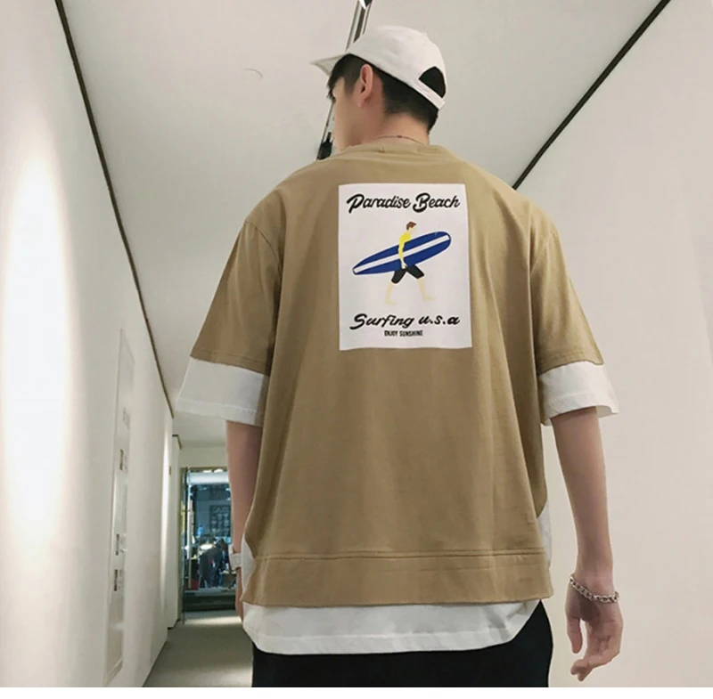 Tee Shirt Humoristique  (9)
