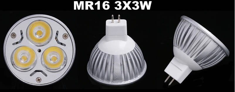 QQ20141201160824.jpg