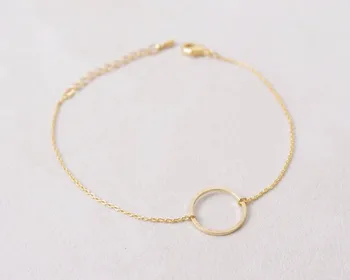 

30 PCS/many fashion women round style bracelet