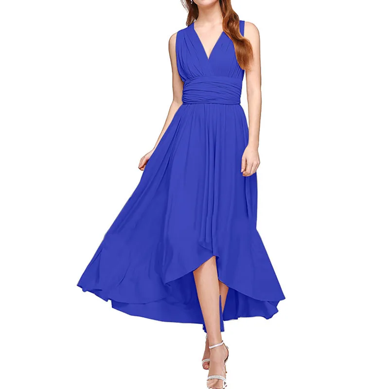 LQ3073-BLUE