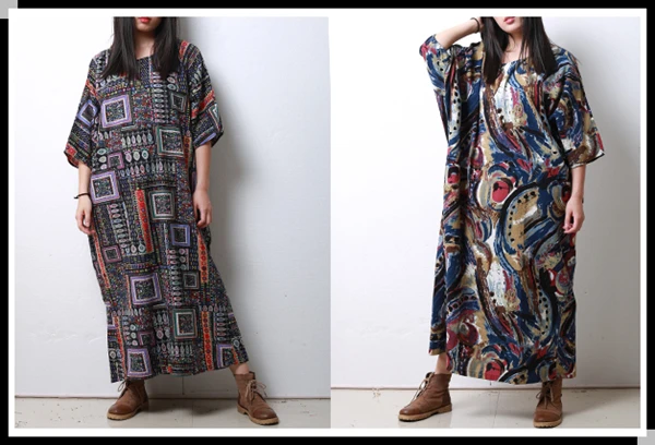 1863 summer dress (29)