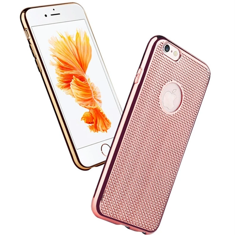 iPhone 6 Case (3)