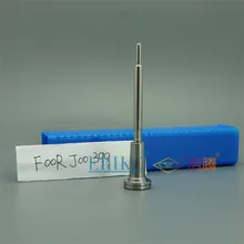 ERIKC инжектор КЛАПАН F 00R J00 399 топлива регулирующий клапан впрыска F00RJ00399 сопла Фур J00 399 для 0 445 120 084 5010477370