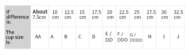 _15353537948774