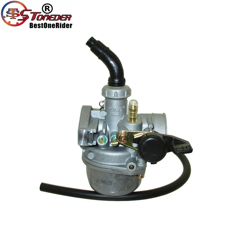 MXA0382 (12)