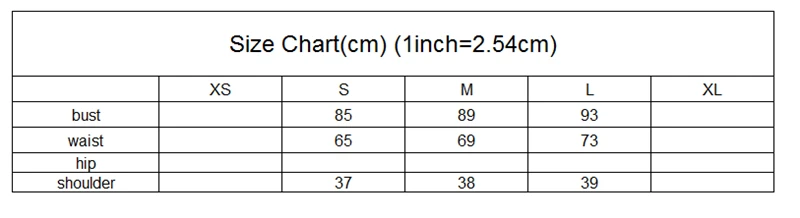 QQ20180623113443
