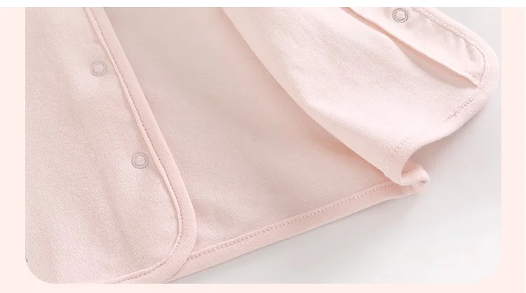 hem