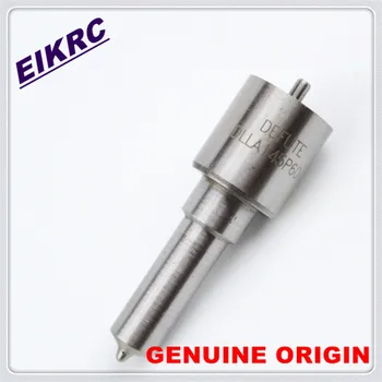 

EIKRC P Injection Nozzle--- DLLA145P606 Diesel Fuel engine nozzle