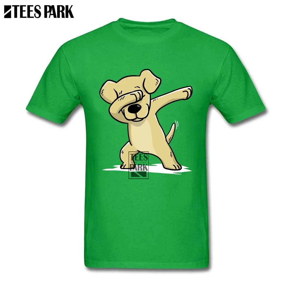 High funny t wear to for shirts dogs tesco Sizes online to shirts dogs wear funny high t for instagram teen