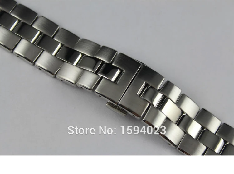 T076417A_07