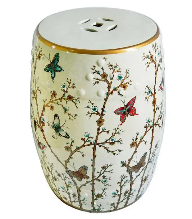 Charming Porcelain Garden Stools Chinese #7: Online Get Cheap Chinese Garden Stools Aliexpresscom Alibaba Group Charming Porcelain Garden Stools Chinese #7: Online Get Cheap Chinese Garden Stools Aliexpresscom Alibaba Group