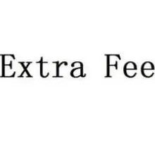 Таможенная плата за доставку или заказ на заказ