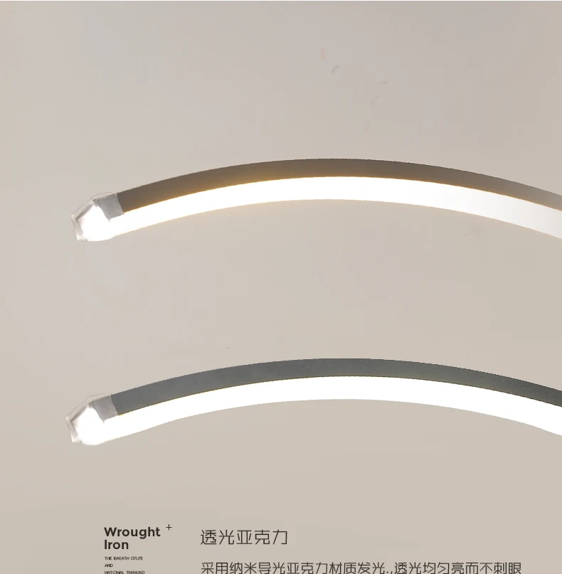 20190323_123218_475