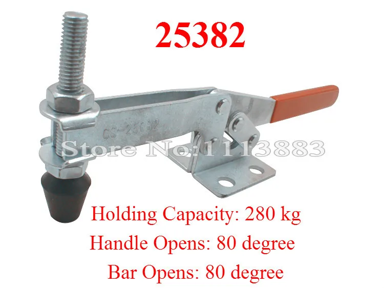 https://ae01.alicdn.com/kf/HTB1s4.2IFXXXXXhaXXXq6xXFXXX7/2PCS-Holding-Capacity-280KG-618LBS-Horizontal-Handle-Toggle-Clamp-25382.jpg
