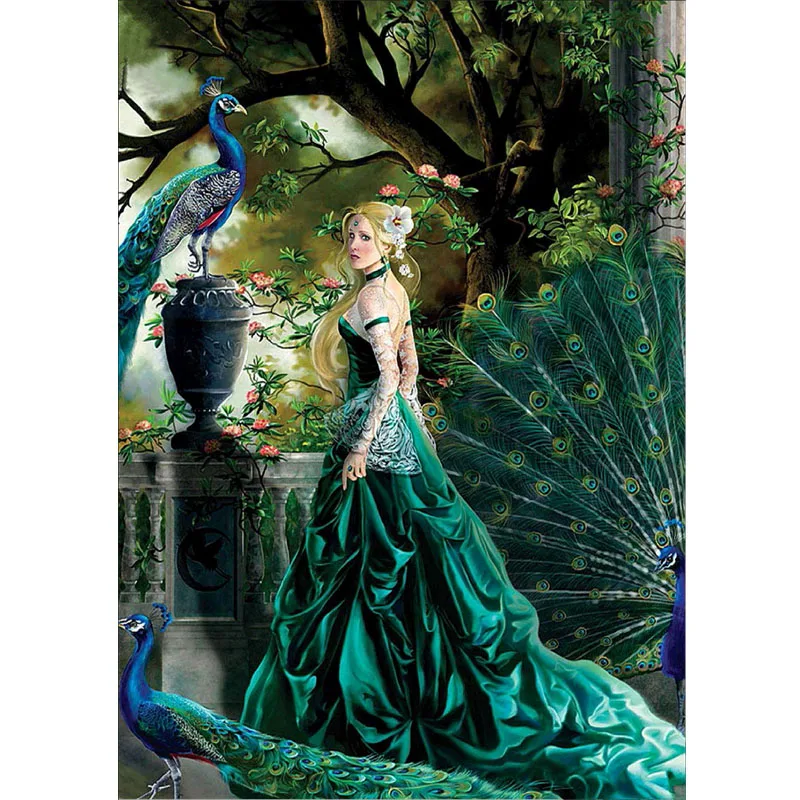9887-1 30x40