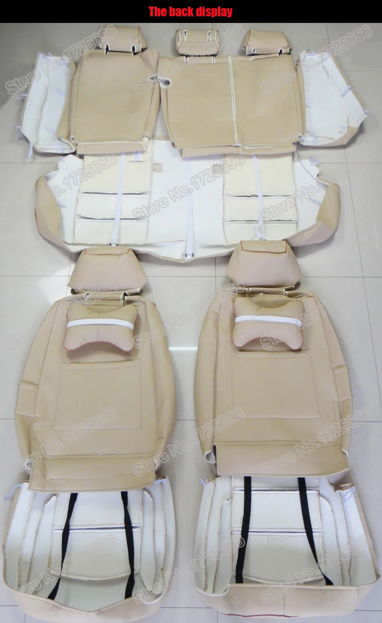 For  BMW 1 series 116i 2008  (2)