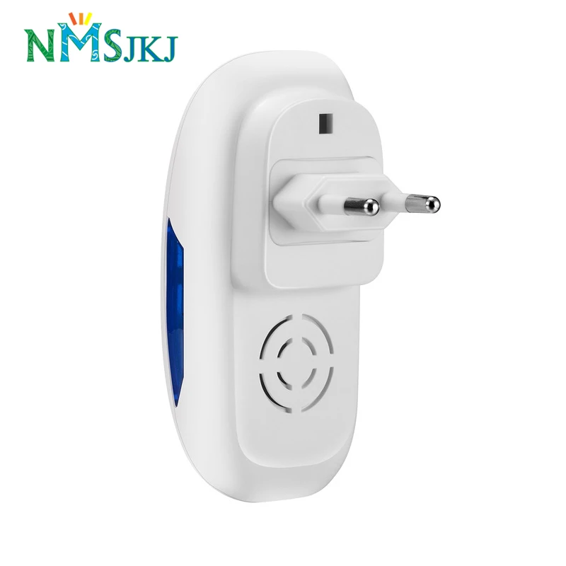 Nieuwste led nachtlampje met PIR AC 80 260 V светодиодный светильник с датчиком движения и