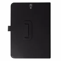Tablet Accessories
