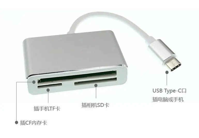 360截图20180815170137948