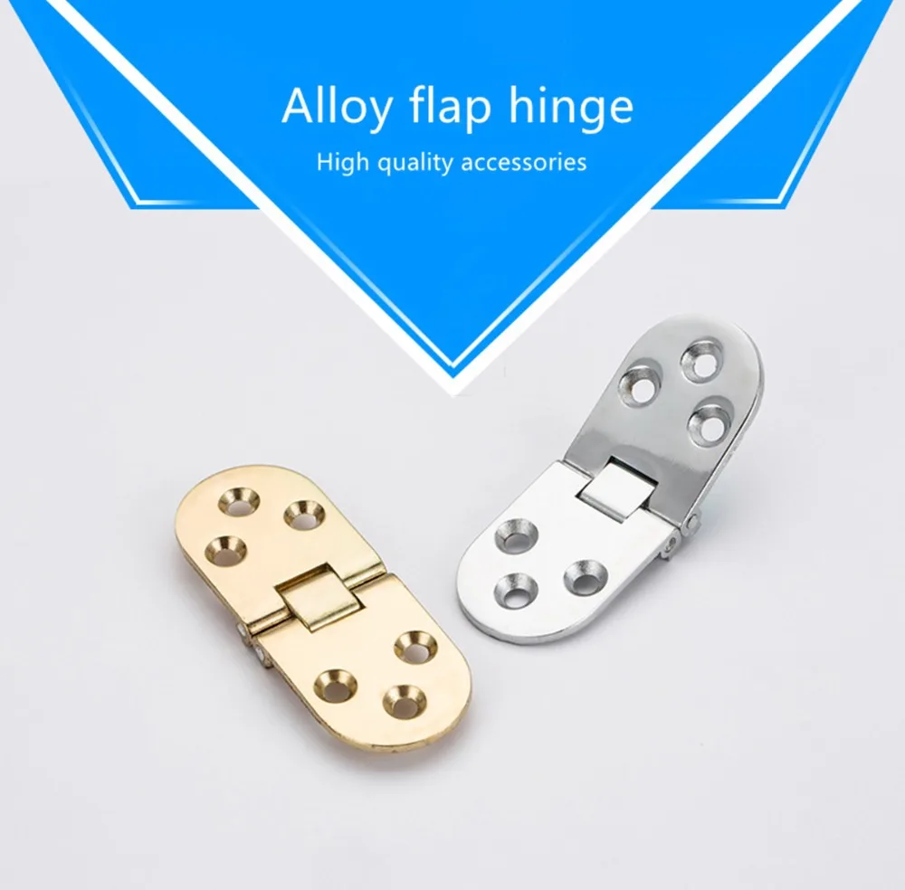 O1CN01rGbsaC1sKd6SDSK0q_!!2024085748_副本