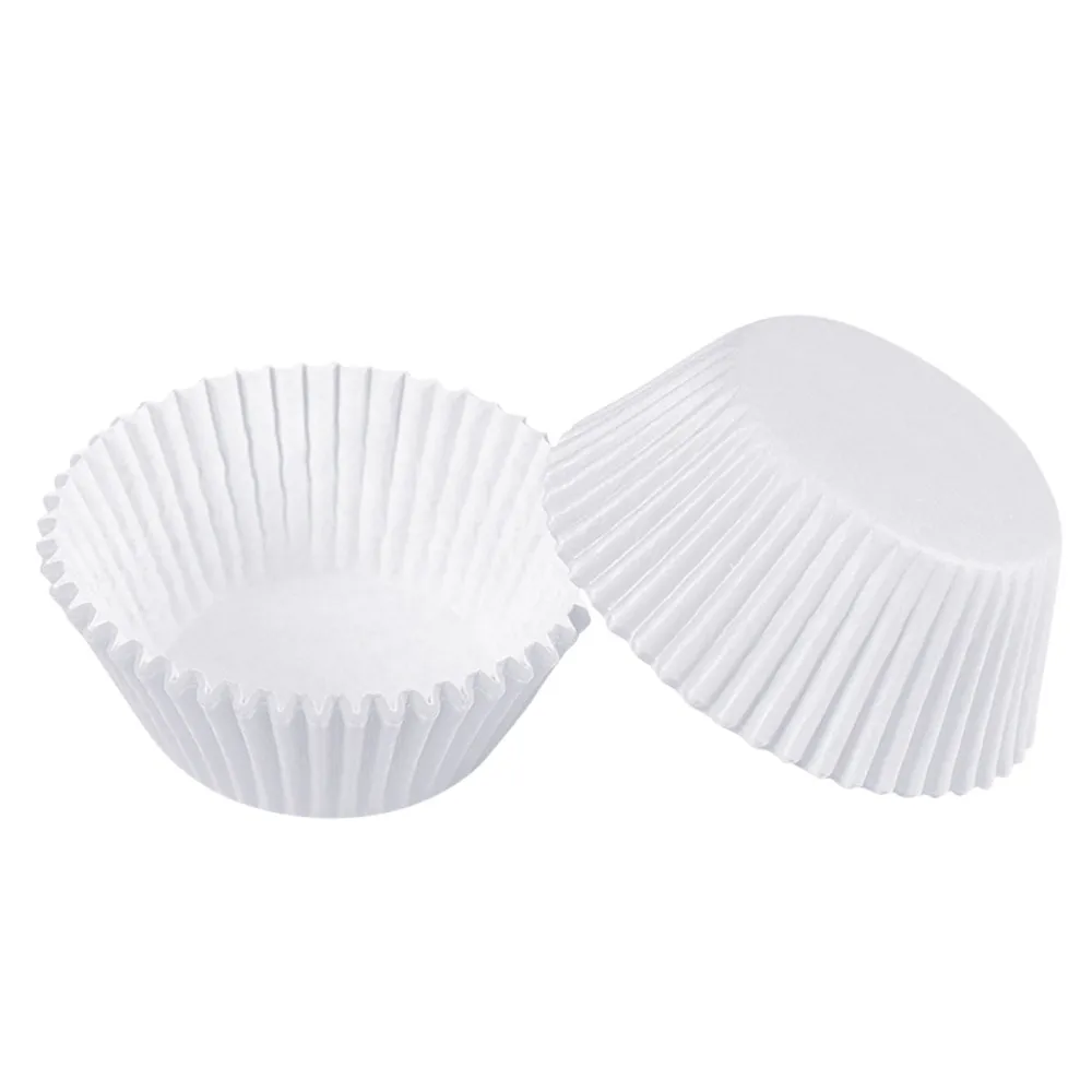 DropshippingCake Liner Cake Muffin Case Moon Box Paper Cup Decorator Tool|Товары для украшения тортов| |