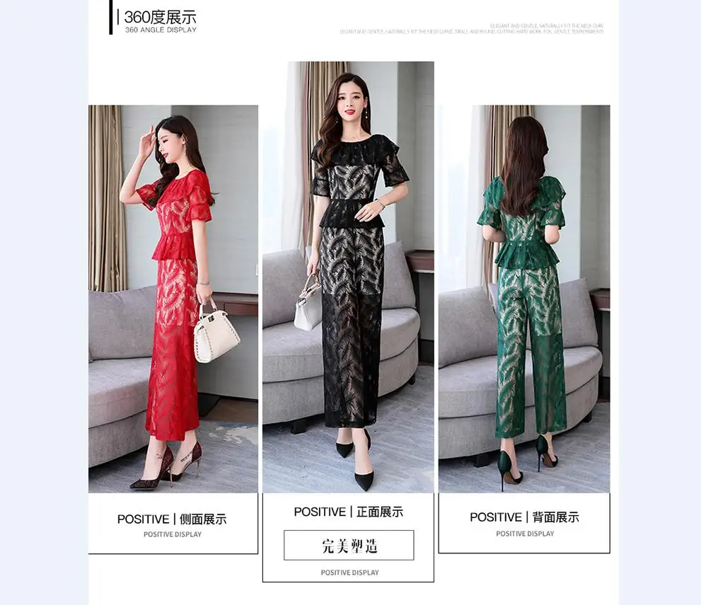 QQ20190423094629