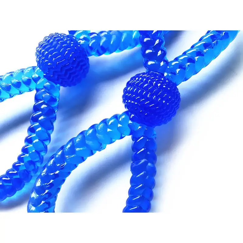 BM0064 (7)