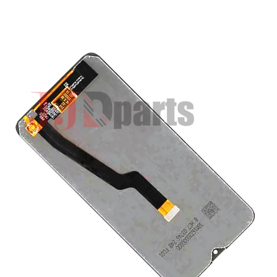 for samsung a10 lcd (4)