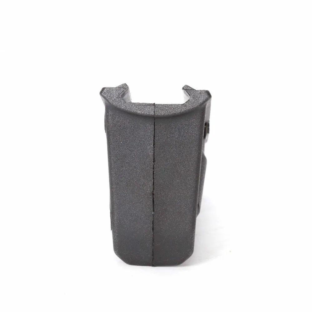 التكتيكية الجيل الثاني AFG بزاوية Foregrip مع دليل السكك الحديدية ل Nerf لعبة ملحقات المسدس التكتيكية الجيل الثاني AFG بزاوية Foregrip مع دليل السكك الحديدية ل Nerf لعبة ملحقات المسدس