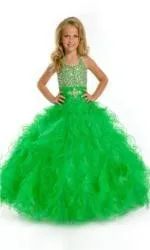 HTB1molpFVXXXXc2XXXXq6xXFXXX4