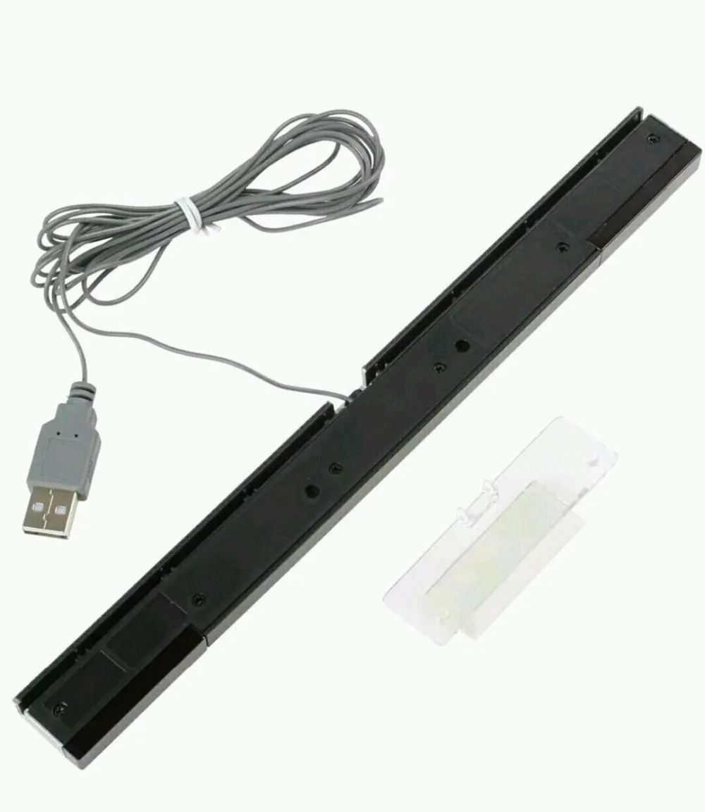 s-l1600 (34)