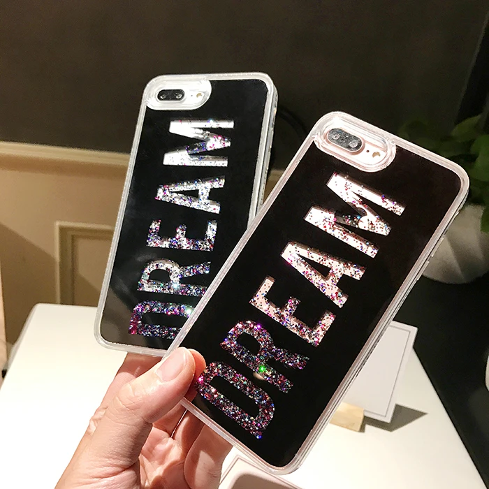 case iphone 8  (4)