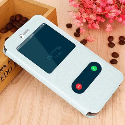 2pcs-For-Huawei-Honor-8-PRA-AL00-P8lite-2017-Case-Flip-Cover-Open-Window-PU-Leather.jpg_640x640 (2)