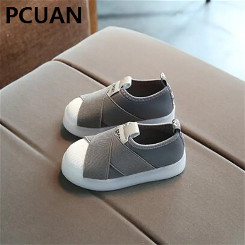 QQ20180825091829