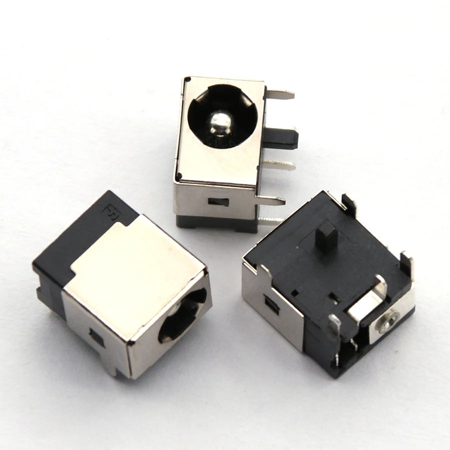 2 шт. блок питания для ноутбука ASUS A3F A6M A6RP F3F F3S F80 X88S F83S F83T F5R F5M F5V F5VL | Обустройство