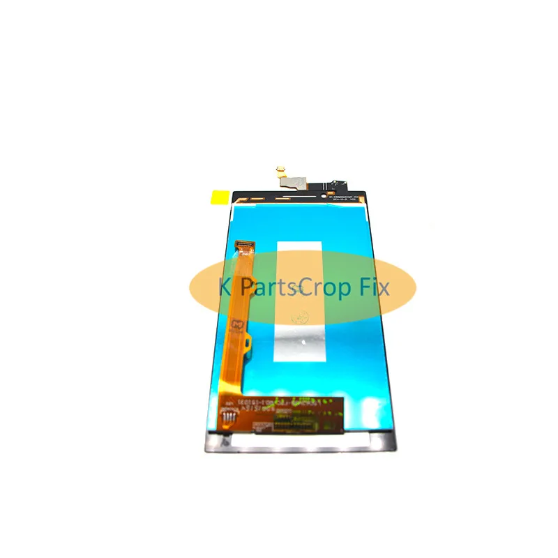 lenovo p70 LCD 70  (3)