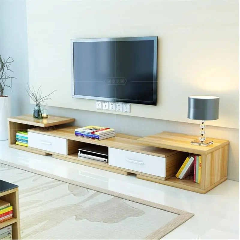 Center Para Computer Modern Lemari Soporte Monitor European Wood Meuble Living Room Furniture Table Mueble Tv Stand Center Para Computer Modern Lemari Soporte Monitor European Wood Meuble Living Room Furniture Table Mueble Tv Stand