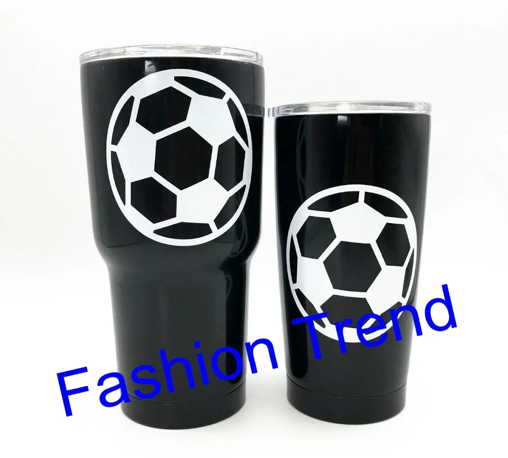 sport tumbler (6)