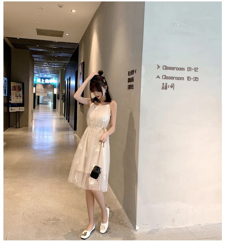 20190528_175047_260