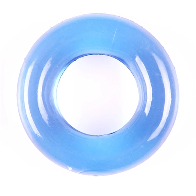HS003 (2)